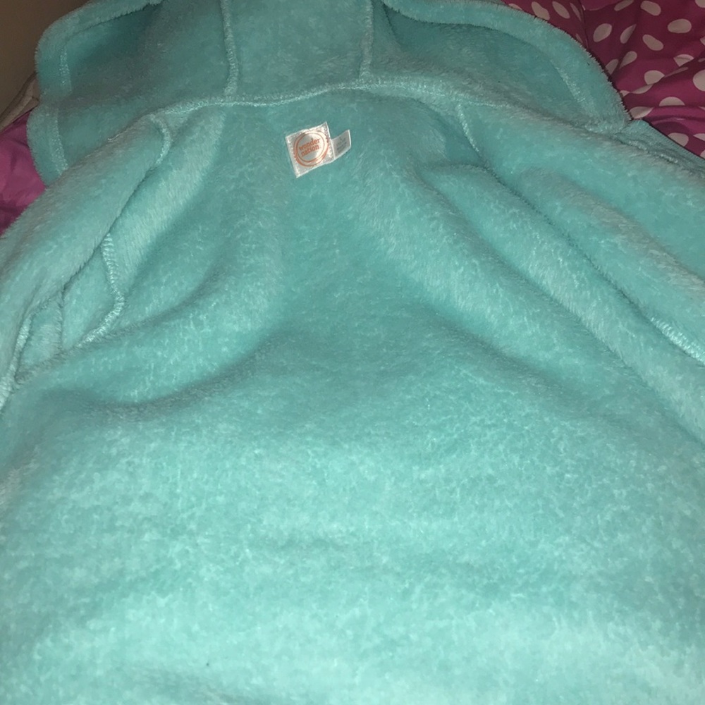 Jacket - Picture 2 of 4